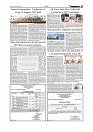 Daily Tribunal E-paper 11-11-2025_page-0005
