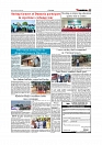 Daily Tribunal E-paper 11-11-2025_page-0007