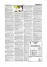 Daily Tribunal E-paper 11-11-2025_page-0011