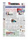 Daily Tribunal E-paper 17-11-2025_page-0001