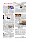 Daily Tribunal E-paper 17-11-2025_page-0003