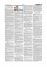 Daily Tribunal E-paper 17-11-2025_page-0011