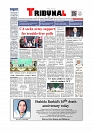 Daily Tribunal E-paper 20-11-2025_page-0001