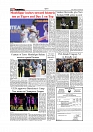Daily Tribunal E-paper 20-11-2025_page-0010