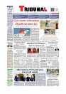 Daily Tribunal E-paper 23-11-2025_page-0001