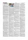 Daily Tribunal E-paper 23-11-2025_page-0002