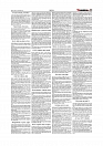 Daily Tribunal E-paper 23-11-2025_page-0011