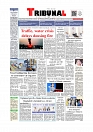 Daily Tribunal E-paper 26-11-2025_page-0001