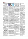 Daily Tribunal E-paper 28-11-2025_page-0002
