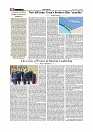 Daily Tribunal E-paper 28-11-2025_page-0004