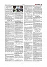 Daily Tribunal E-paper 28-11-2025_page-0011