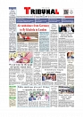 Daily Tribunal E-paper 06-12-2025_page-0001