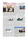 Daily Tribunal E-paper 06-12-2025_page-0008