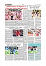 Daily Tribunal E-paper 06-12-2025_page-0010
