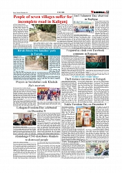 Daily Tribunal E-paper 09-12-2025_page-0007
