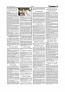 Daily Tribunal E-paper 09-12-2025_page-0011