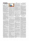 Daily Tribunal E-paper 11-12-2025_page-0002