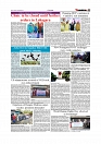 Daily Tribunal E-paper 11-12-2025_page-0007