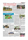 Daily Tribunal E-paper 16-12-2025_page-0007