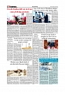 Daily Tribunal E-paper 03-01-2026_page-0008