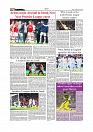 Daily Tribunal E-paper 03-01-2026_page-0010