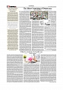 Daily Tribunal E-paper 14-01-2026_page-0004