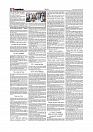 Daily Tribunal E-paper 20-01-2026_page-0002