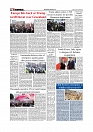 Daily Tribunal E-paper 20-01-2026_page-0008