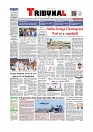 Daily Tribunal E-paper 05-02-2026_page-0001