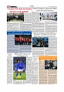 Daily Tribunal E-paper 05-02-2026_page-0010