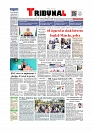 Daily Tribunal E-paper 07-02-2026_page-0001