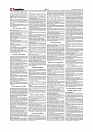 Daily Tribunal E-paper 07-02-2026_page-0002
