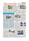 Daily Tribunal E-paper 07-02-2026_page-0007