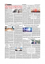 Daily Tribunal E-paper 07-02-2026_page-0008