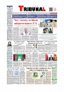 Daily Tribunal E-paper 10-02-2026_page-0001