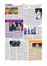 Daily Tribunal E-paper 10-02-2026_page-0010