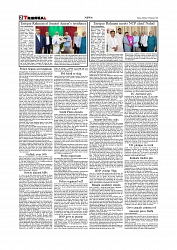 Daily Tribunal E-paper 16-02-2026_page-0002