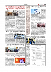 Daily Tribunal E-paper 16-02-2026_page-0003