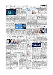 Daily Tribunal E-paper 16-02-2026_page-0005