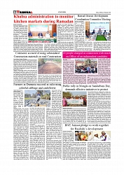 Daily Tribunal E-paper 16-02-2026_page-0006