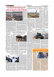 Daily Tribunal E-paper 16-02-2026_page-0008