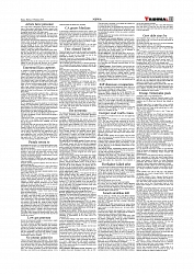Daily Tribunal E-paper 16-02-2026_page-0011