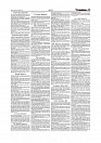 Daily Tribunal E-paper 16-02-2026_page-0011