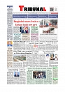 Daily Tribunal E-paper 18-02-2026_page-0001