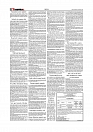 Daily Tribunal E-paper 19-02-2026_page-0002
