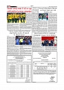 Daily Tribunal E-paper 19-02-2026_page-0010
