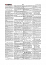 Daily Tribunal E-paper 21-02-2026_page-0002
