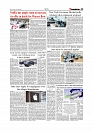 Daily Tribunal E-paper 21-02-2026_page-0005