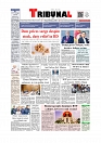 Daily Tribunal E-paper 20-02-2026_page-0001