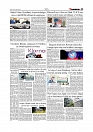 Daily Tribunal E-paper 20-02-2026_page-0005